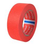 Kraft Tape Paper Tape Single Sided Self Adhesive Kraft Paper Tape Thicker ECO