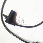 Tacho-generator tachometer VOE20450707 20450707 04199447 0419 9447 4199447 for