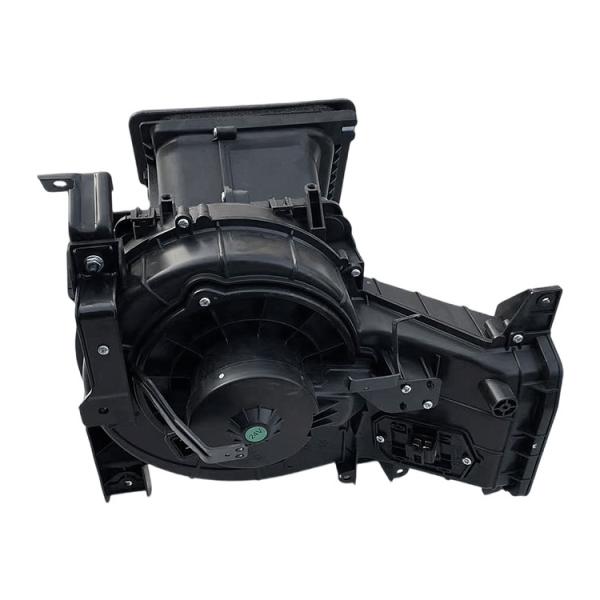 Foton Original Oumake Aoling MRT Era Blower Assembly L081100000127 with Picture