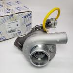 353-5972 3535972 Excavator Accessory Turbocharger For CAT 320E 323E 559C C6.6 C7