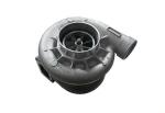 Nickel Alloy Shell Cummins Engine Turbocharger HC5A 3594143