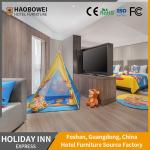 3 Star Furniture Set From Foshan Source Customized and Affordable for Your Hotel