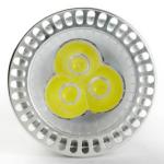 1*3W Spotlight(new)