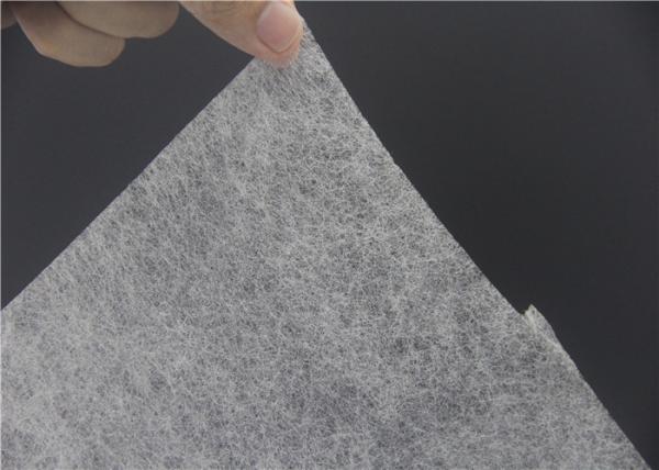 25KG Polyurethane Powder Adhesive For Interlining And Heat Transfer