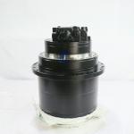 31N6-40040 31N6-40041 31N6-40042 FOR Hyundai R180LC-7 R210LC-7 RC215C-7