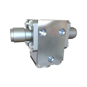 China D3I1218 factory