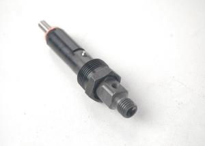 China Original Diesel Engine Fuel Injector , 6BT Fuel Nozzle Injector 3280772 factory