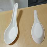 Heavy Rice Straw Tableware Making Machine