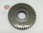 PC120-6 PC100-6 Planetary Sun Excavator Gear TZ264B1107-00