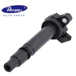 Auto Spare Parts OE 90919-02238 High Quality Automotive Car 2ZZ Engine Ignition
