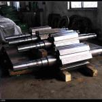 100kW-200kW Mini Kaplan Turbine Stainless Steel For Hydropower Plant