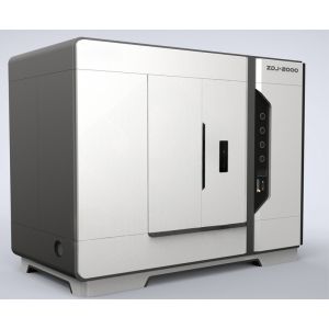 BV,,CCS,CE Chemical Nitrogen Generator Package System