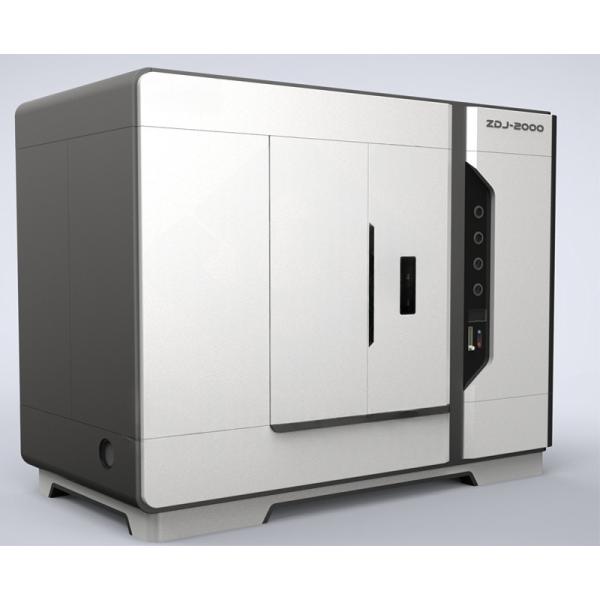 China BV,,CCS,CE Chemical Nitrogen Generator Package System factory