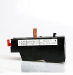 LR1-D40353 220VAC telemecanique thermal overload relay price