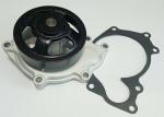 Mitsubishi / Car Water Pump ME994451 / ME995072 / ME993898 / ME994025 With