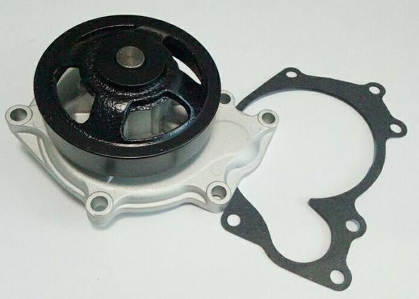 Mitsubishi / Car Water Pump ME994451 / ME995072 / ME993898 / ME994025 With