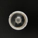 Sunshineopto 93% Transmittance 35mm Led Optical Lens For Led Spotlight