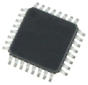 China STM8AF6266TAX STMicroelectronics factory