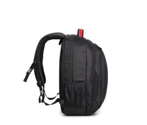 China Easy Care Fashion Teenager Backpack Ultra Durable With Good Permeability factory