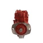 K3v63 K3v112 Excavator Hydraulic Main Pump K3v140 K3v180 K3v112dtp For Kawasaki
