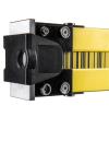 ISBLS2 Leica Sprinter Digital Level Accessory High Accuracy Invar Rod Levelling