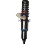 Excavator C13 Diesel Fuel Injector Common Rail Fuel Injector 20R-1299 359-4080