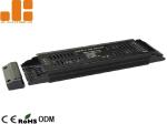 Aluminium Alloy 0 10V LED Controller For Passive / Active 0 / 1 - 10V Dimmer