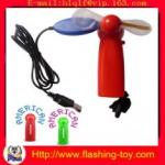 Flashing Fan Manufacturer HL-B3114