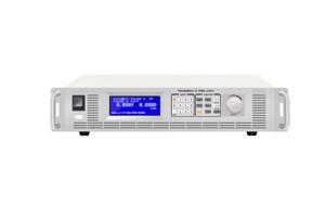 China Variable Frequency Adjustable DC Power Source Supply 265VAC factory