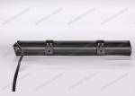 Double Row LED Offroad Light Bar , LED Front Bumper Lights For Truck / Vehicle