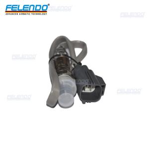 China Land Rover Engine Parts Auto Oxygen Sensor MHK500870 for 03-15 Land Rover LR3 factory