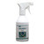 China Household Liquid Antibacterial Hand Sanitizer Spray Disposable Hand Sanitizer factory