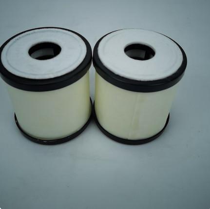 LNG Weichai CNG Gas Filter Element High Pressure Natural Gas Filters 61260019099