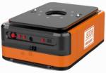 80 - 500kg Automated Guided Vehicle SLAM Laser Navigation Autonomous Mobile