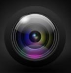 White Cerium Oxide Polishing Powder Optical Grade / Camera Lens