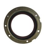 NBR FKM Material Crankshaft Oil Seal Oil Seal Engine Oil Seal 2418f701