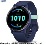 4GB Garmin íVivoactive 5 Womens Mens Smartwatch Silicone