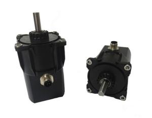 China L2.105.5151,HD motor, HD replacement parts factory
