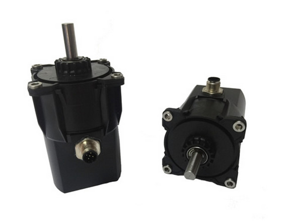L2.105.5151,HD motor, HD replacement parts