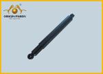 Steering Damper 8980467412 ORIGIN PARDS Shock Absorber Isuzu NLR NMR 4JJ1 4HK1