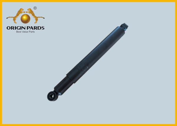 Steering Damper 8980467412 ORIGIN PARDS Shock Absorber Isuzu NLR NMR 4JJ1 4HK1