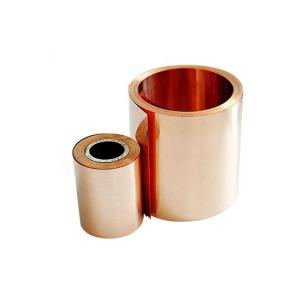 China Magnetic Faraday Cage Copper Foil Shielding Sheet High Performance factory