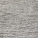 T Shirts Weft 163CM 160GSM Stretch Jersey Knit Fabric