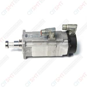 China Assembleon original new for SMT spare parts Board sensor 9498 396 00002 factory