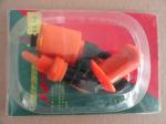 KYMCO GY650 125 150cc Ignition coil
