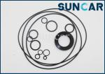 706-7G-01011KT Excavator Swing Motor Seal Replacement fits PC228US-3