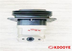 China 7kg Pneumatic Foot Pedal Valve For 320c 330c Ct330d 336d factory