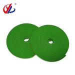 4699950759 Electronic Saw Sponge Beam Rubber Strip Seal HPP180380 6*20m