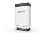 48v 200ah 300ah 400ah Solar Battery Lithium Mppt Solar Hybrid Inverter Home
