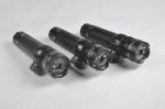 Outdoor Games Paintball Gun Scopes Green Beam Laser Sight Aluminium Alloy